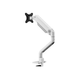 Neomounts DS70S-950WH1 - Mounting kit (desk mounting arm) - full-
