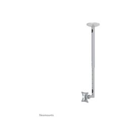 Neomounts FPMA-C050 - Bracket - full-motion - f | FPMA-C050SILVER