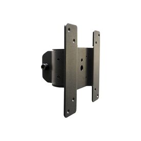 NewStar THINCLIENT-05 - Mounting component (holder) - for thin cl
