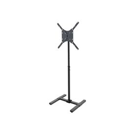 Neomounts NS-FS100 - Stand - tilt - for LCD displ | NS-FS100BLACK