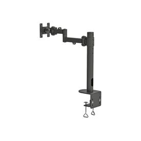 Neomounts FPMA-D960PLUS - Mounting kit - ful | FPMA-D960BLACKPLUS