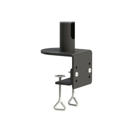 Neomounts FPMA-D960PLUS - Mounting kit - ful | FPMA-D960BLACKPLUS
