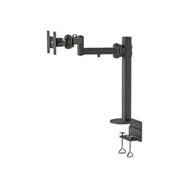 Neomounts FPMA-D960PLUS - Mounting kit - ful | FPMA-D960BLACKPLUS