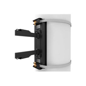 Neomounts WL40S-910BL16 - Mounting kit (mount) - for flat panel -
