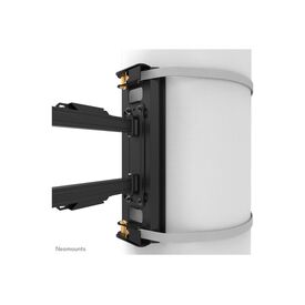 Neomounts WL40S-910BL16 - Mounting kit (mount) - for flat panel -