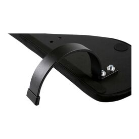R-Go - Mounting kit (bracket, desk clamp mount, arm res | RGOARMC