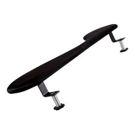 R-Go - Mounting kit (bracket, desk clamp mount, arm res | RGOARMC