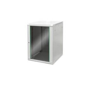 DIGITUS Professional Dynamic Basic Series DN19 16U66EC