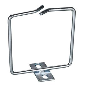 EFBElektronik Cable management ring 699991.1