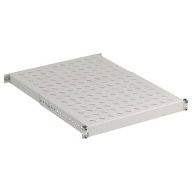 EFBElektronik Rack shelf heavy duty cabinet 691653GR.80