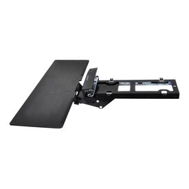 Ergotron Neo-Flex - Keyboard/mouse arm mount tray -  | 97-582-009