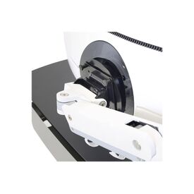 Ergotron HX - Mounting component (pivot) - heavy-dut | 98-540-216