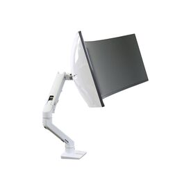 Ergotron HX - Mounting component (pivot) - heavy-dut | 98-540-216