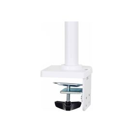 Ergotron NX - Mounting kit (pole, pivot, base, arm a | 45-669-216