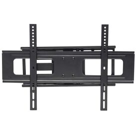Manhattan TV & Monitor Mount, Wall, Full Motion, 1 scree | 461283