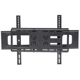 Manhattan TV & Monitor Mount, Wall, Full Motion, 1 scree | 461283