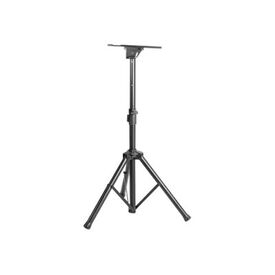 Manhattan TV/Monitor/Projector/Laptop Mount, Tripod Floo | 461788