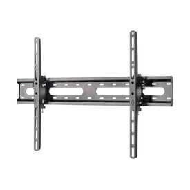 Manhattan - Mounting kit (wall mount) - for curved / fla | 462280
