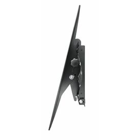 Neovo LMK-03 - Bracket for flat panel - lockable  | LMK0301000000