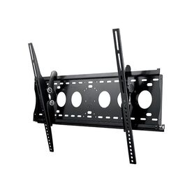 Neovo LMK-03 - Bracket for flat panel - lockable  | LMK0301000000