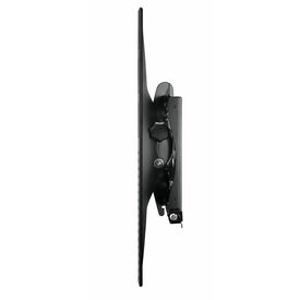 Neovo LMK-03 - Bracket for flat panel - lockable  | LMK0301000000