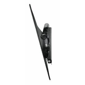 Neovo LMK-03 - Bracket for flat panel - lockable  | LMK0301000000