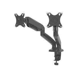 PORT Connect - Mounting kit - adjustable dual arms - for | 901105