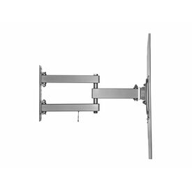 Equip 37"-70" Articulating TV Wall Bracket / 35 kg / 94  | 650342