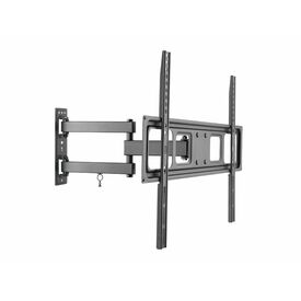 Equip 37"-70" Articulating TV Wall Bracket / 35 kg / 94  | 650342