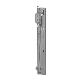 Equip 37"-70" Pop-Out Video Wall Mount Bracket / 45 kg / | 650351