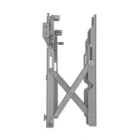Equip 37"-70" Pop-Out Video Wall Mount Bracket / 45 kg / | 650351