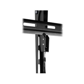 Equip 60"-120" Heavy-Duty Tilt TV Mount Bracket / 120 kg | 650339