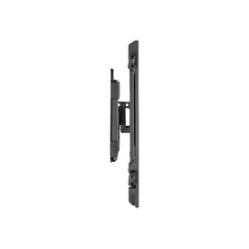 LogiLink - Bracket - full-motion - for LCD TV / curved L | BP0112