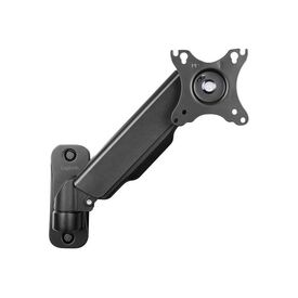 LogiLink - Mounting kit - Gas Spring - for flat panel -  | BP0144