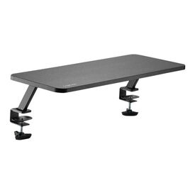 LogiLink - Stand - riser - for Monitor - 650 mm long - p | BP0153