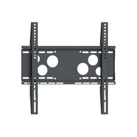 HAGOR WH 85 F-HD - Bracket - for flat panel - lockable - b | 1791