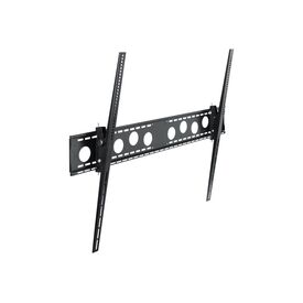 HAGOR WH 120 T - HD - Mounting kit (wall mount) - heavy-du | 8406