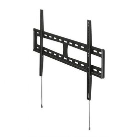 HAGOR BL Fixed 800 - Mounting kit (wall mount) - for LCD d | 8414