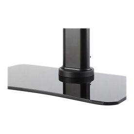 Neovo DTS-01 - Stand - for LCD display - metal, t | DTS0101100000