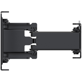 Iiyama UNIVERSAL wall mount 30KG - Zero gap wall moun | MD-WM0001