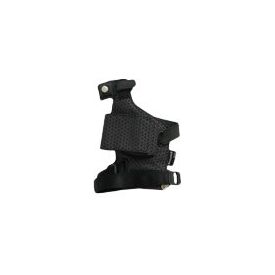 Honeywell - Right hand strap glove (pack of 10) - | 8680I505RHSGH