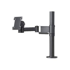 SpacePole - Mounting kit (pole base, elbow mount, | SPV1106-FX-02