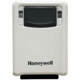 Honeywell Vuquest 3320g - USB Kit - barcode scann | 3320G-5USBX-0