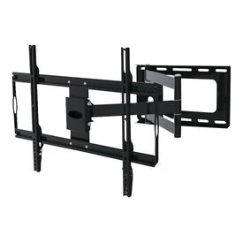TECHly ICA-PLB 23M - Bracket - Slim - for LCD TV -  | ICA-PLB-23M