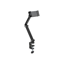 Neomounts DS15-545BL1 - Mounting kit (universal mount) - full-mot