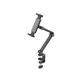 Neomounts DS15-545BL1 - Mounting kit (universal mount) - full-mot