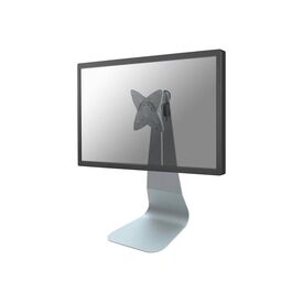 Neomounts FPMA-D800 - Stand - full-motion - for LCD display - sil