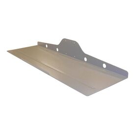 Neomounts KEYB-V100 - Mounting component (shelf) - for keyboard /