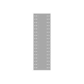 Neomounts KEYB-V100RACK - Mounting component (connector plate) -