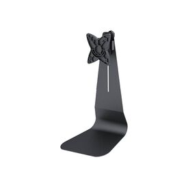 Neomounts FPMA-D850 - Stand - full-motion - for  | FPMA-D850BLACK